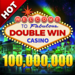 Double Win Casino Slots – Free Video Slots Games APK v1.65 Download