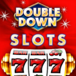 DoubleDown Casino Vegas Slots APK v4.9.42 Download