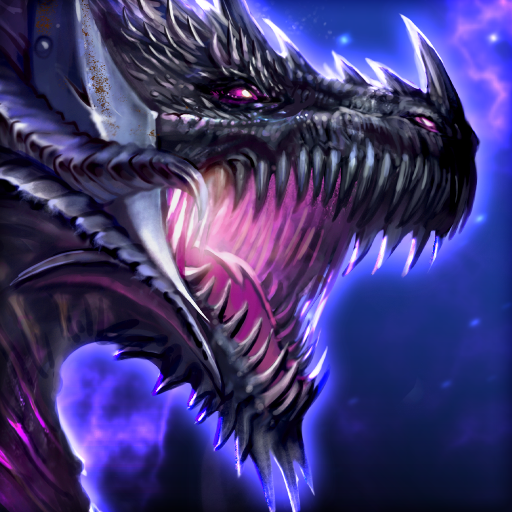 Dragon Chronicles – Strategy Card Battle APK v1.2.1.5 Download