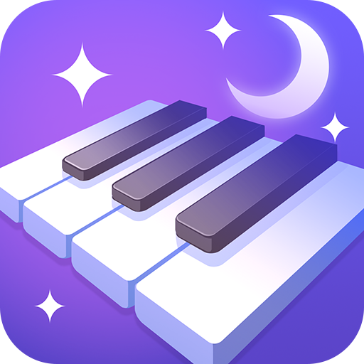 Dream Piano – Music Game APK v1.80.0 Download