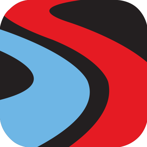 Drive Smarter APK v2.10.3 Download