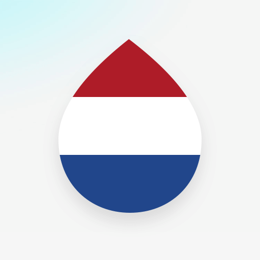 Drops: Learn Dutch language fast! APK v35.93 Download
