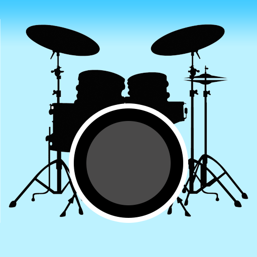 Drum set APK v20201026 Download