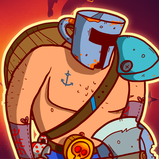 Dungeon Faster – Card Strategy Game APK v1.127 Download