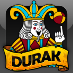 Durak APK v15.4 Download
