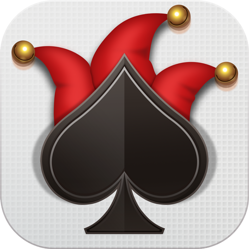 Durak Online by Pokerist APK v42.11.0 Download