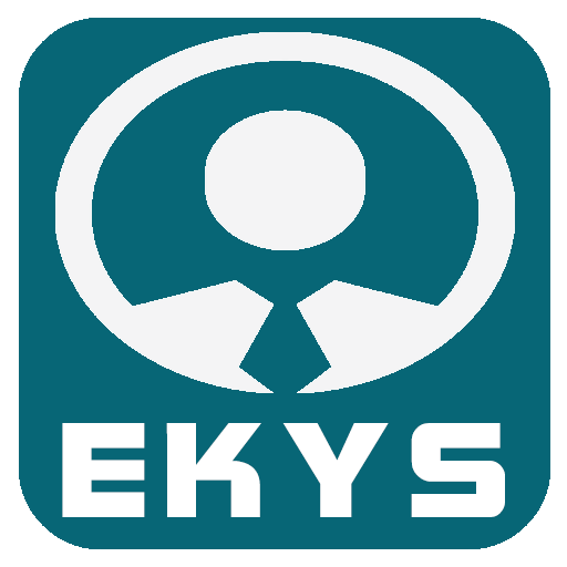 EKYS 2022 Cepte -Müdür & Müdür Yardımcılığı Sınavı APK v2.5 Download
