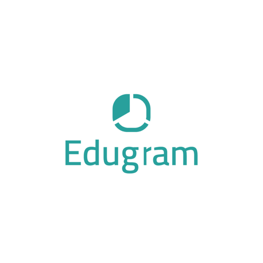 Edugram APK v1.0.0.14 Download