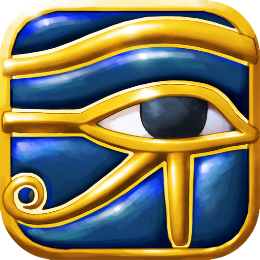 Egypt: Old Kingdom APK v0.1.56 Download
