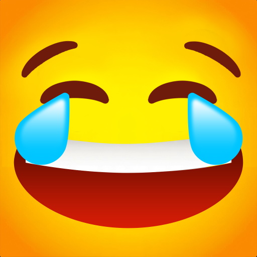 Emoji Puzzle! APK v2.98 Download