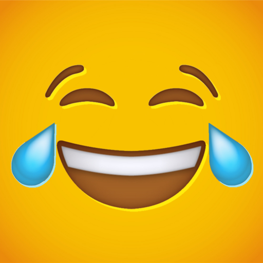 Emoji Puzzle Game: A Word Guessing Game APK v1.2 Download