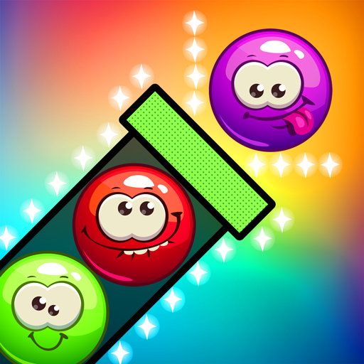 Emoji Sort: Color Puzzle Game APK v1.0.0 Download