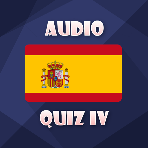 English to spanish learning app offline APK v3.23 Download