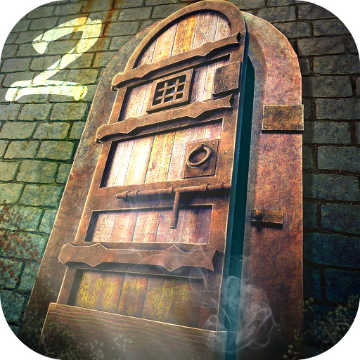 Escape game: 50 rooms 2 APK v33 Download