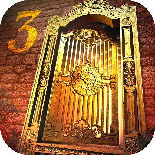 Escape game: 50 rooms 3 APK v31 Download
