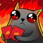 Exploding Kittens Unleashed APK v0.25.1 Download