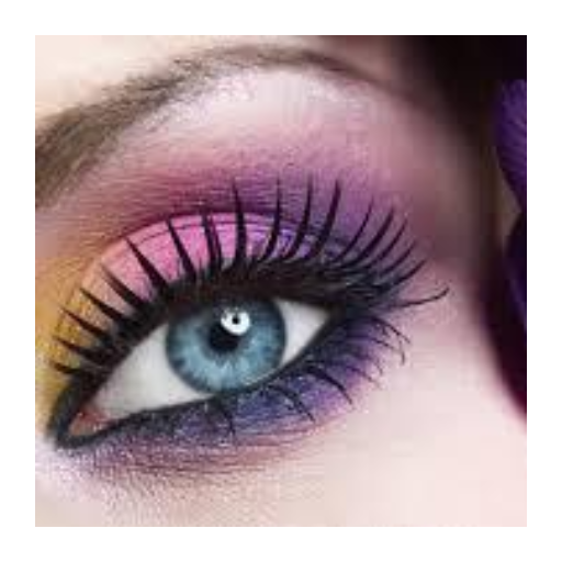 Eyes Makeup Tutorial APK v2.8 Download