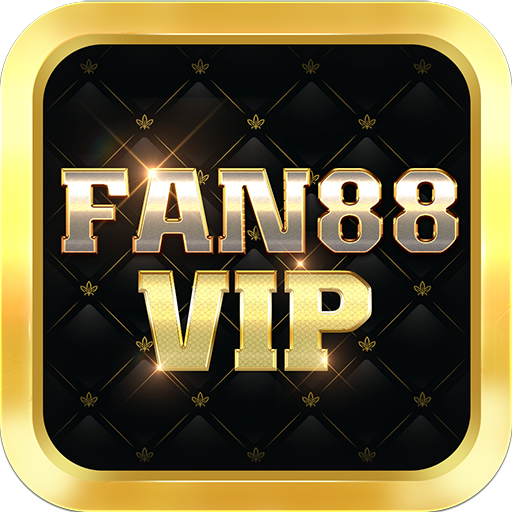 FAN88VIP – Free Slot Game APK v1.1.1 Download