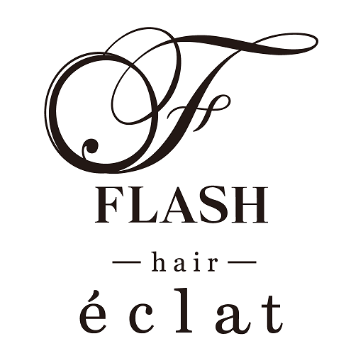 FLASH･eclat（フラッシュ・エクラ）公式アプリ 大分 APK v2.9.1 Download