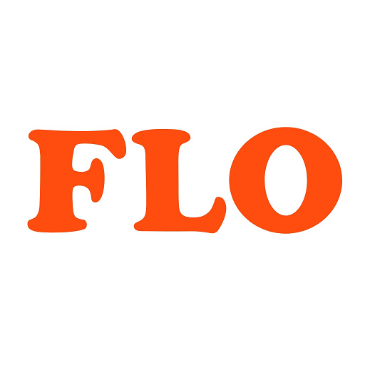 FLO APK v4.1.29 Download