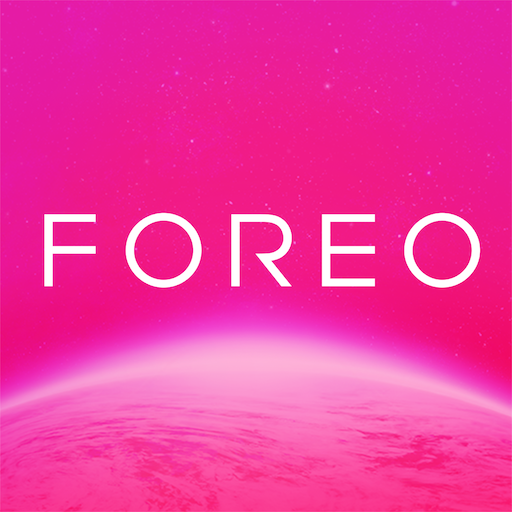 FOREO For You APK v Download