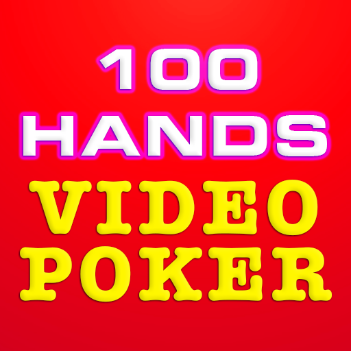 FREE Online Video Poker | Play Multi Hand | No Ads APK v107.0.2 Download