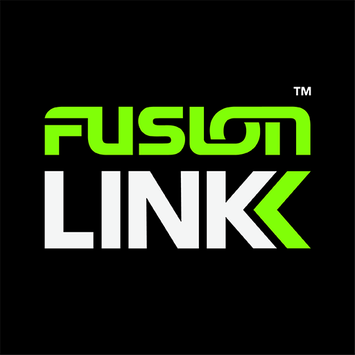 FUSION-Link APK v2.7.1 Download
