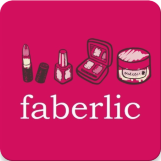 Faberlic mobile APK v4.14.9 Download