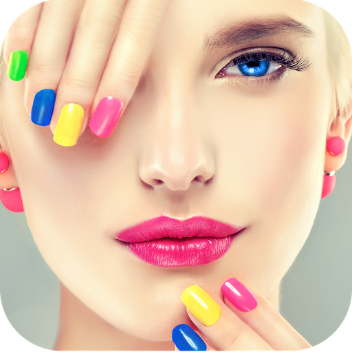Face Beauty Makeup Camera APK v Download