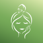 Face Massage App. Facial Skincare Routine – ForYou APK v2.7 Download