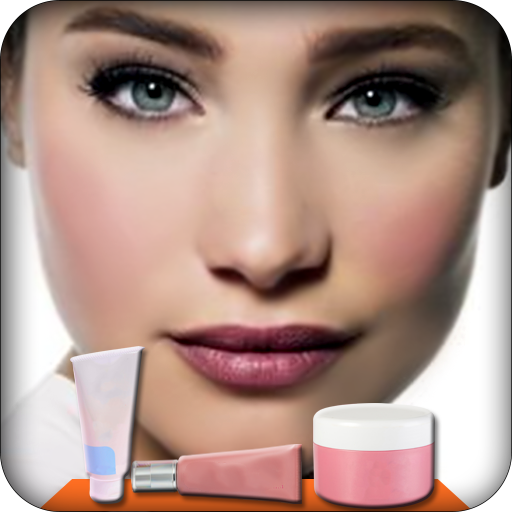 Facial for Fresh Skin APK v1.8 Download
