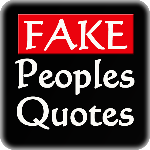 Fake Peoples Quotes – Fake Friends and Lovers APK v2.0.1 Download