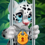 Family Zoo: The Story APK v Download