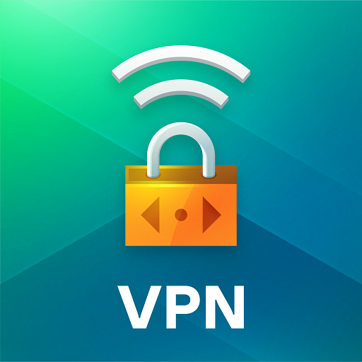 Fast Free VPN – Kaspersky Secure Connection APK v1.45.0.33 Download