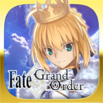 Fate/Grand Order APK v2.6.1 Download