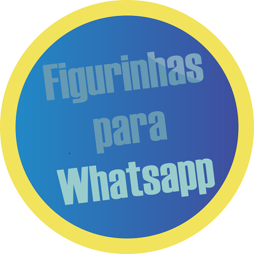 Figurinhas para Whatsapp (WAStickerApps) APK v1.2 Download