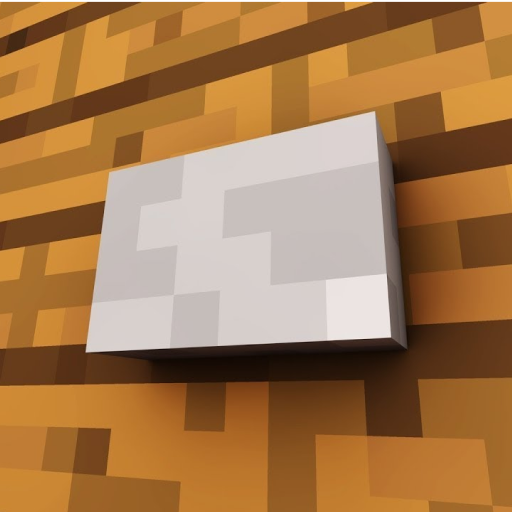 Find The Button for Minecraft. Free download. APK v2 Download