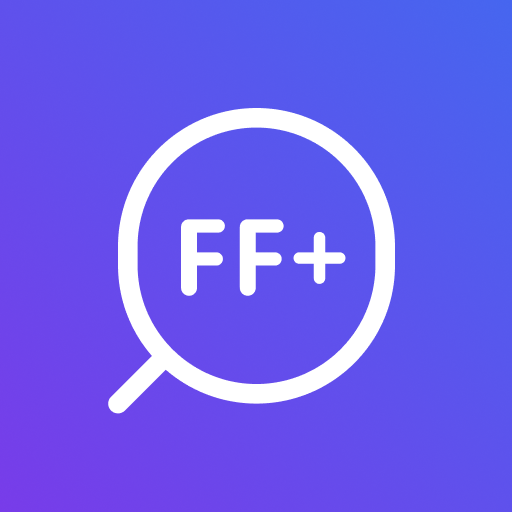 FindFacer + Поиск людей по фото вконтакте APK v11.0 Download