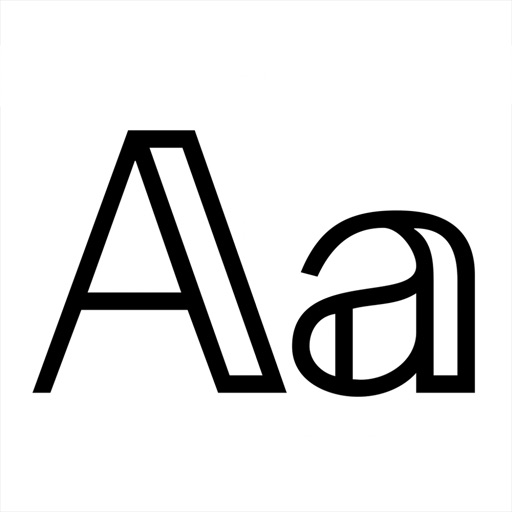 Fonts Keyboard – Fonts for Emoji, Symbols APK v1.8 Download