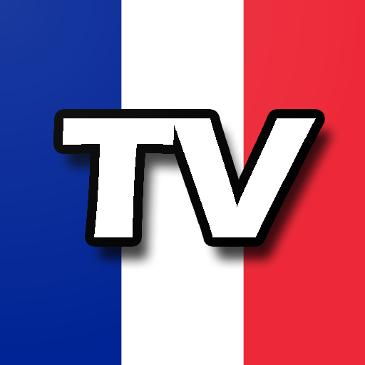 France TV – Application TV en direct APK v1.6.5 Download