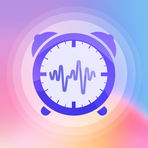 Free Alarm Ringtones – Alarm Clock Sounds APK v1.0.2 Download