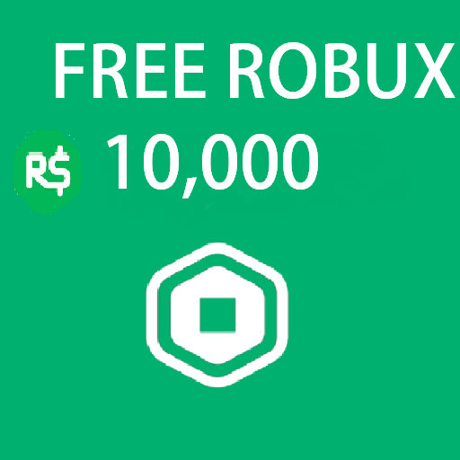 Free Robux Spinner | No Verification APK v1.0.2 Download