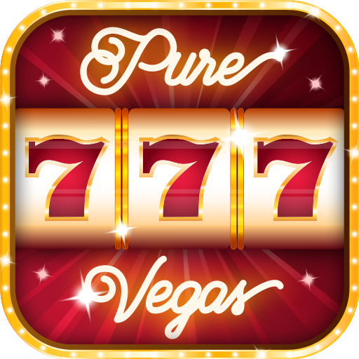 Free Slots – Pure Vegas Slot APK v1.75 Download