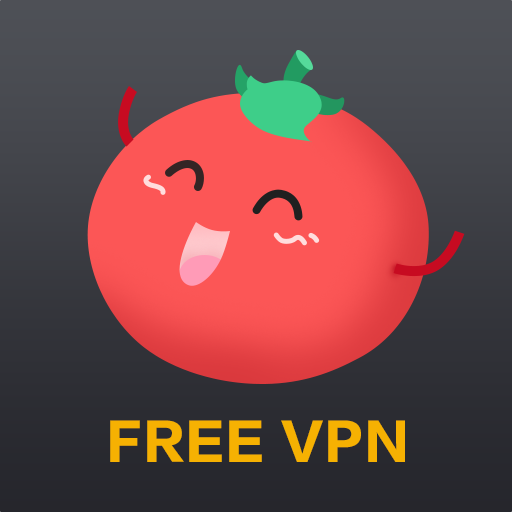 Free VPN Tomato | Fastest Free Hotspot VPN Proxy APK v2.7.304 Download