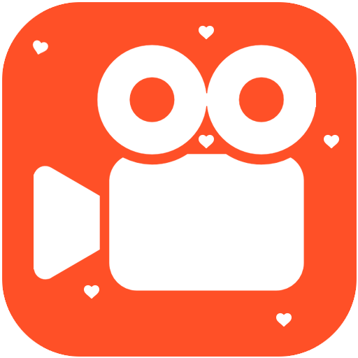 Free Video – Status Maker Guide  2021 APK v4.0 Download