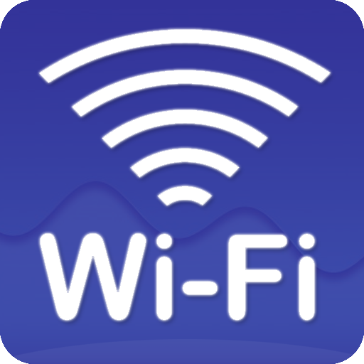 Free wifi analyzer manager APK v17.00 Download