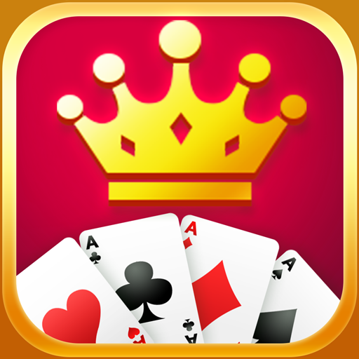 FreeCell Solitaire APK v2.9.506 Download