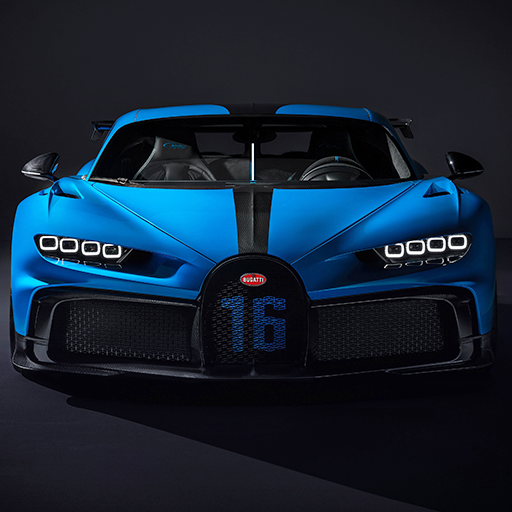 French Cars Wallpapers APK v2.0 Download