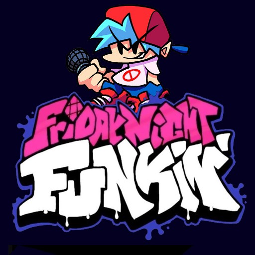 Friday Night Funkin Guide APK v1.0 Download