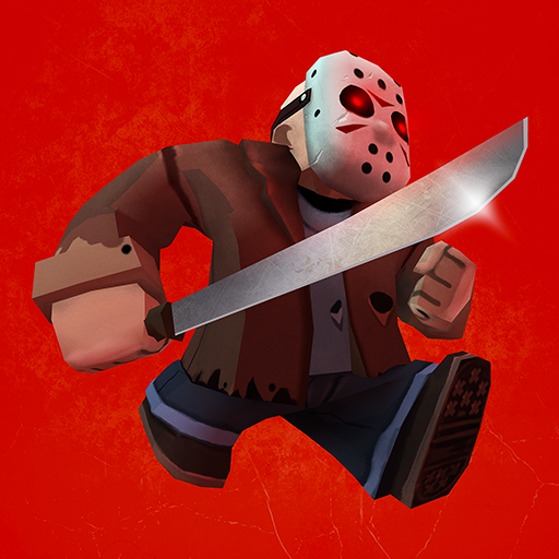 Friday the 13th: Killer Puzzle APK v17.12 Download